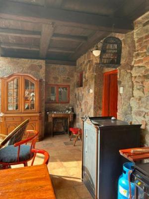 Atlantis Apartman 1 Klášterec nad Ohří Exteriör bild